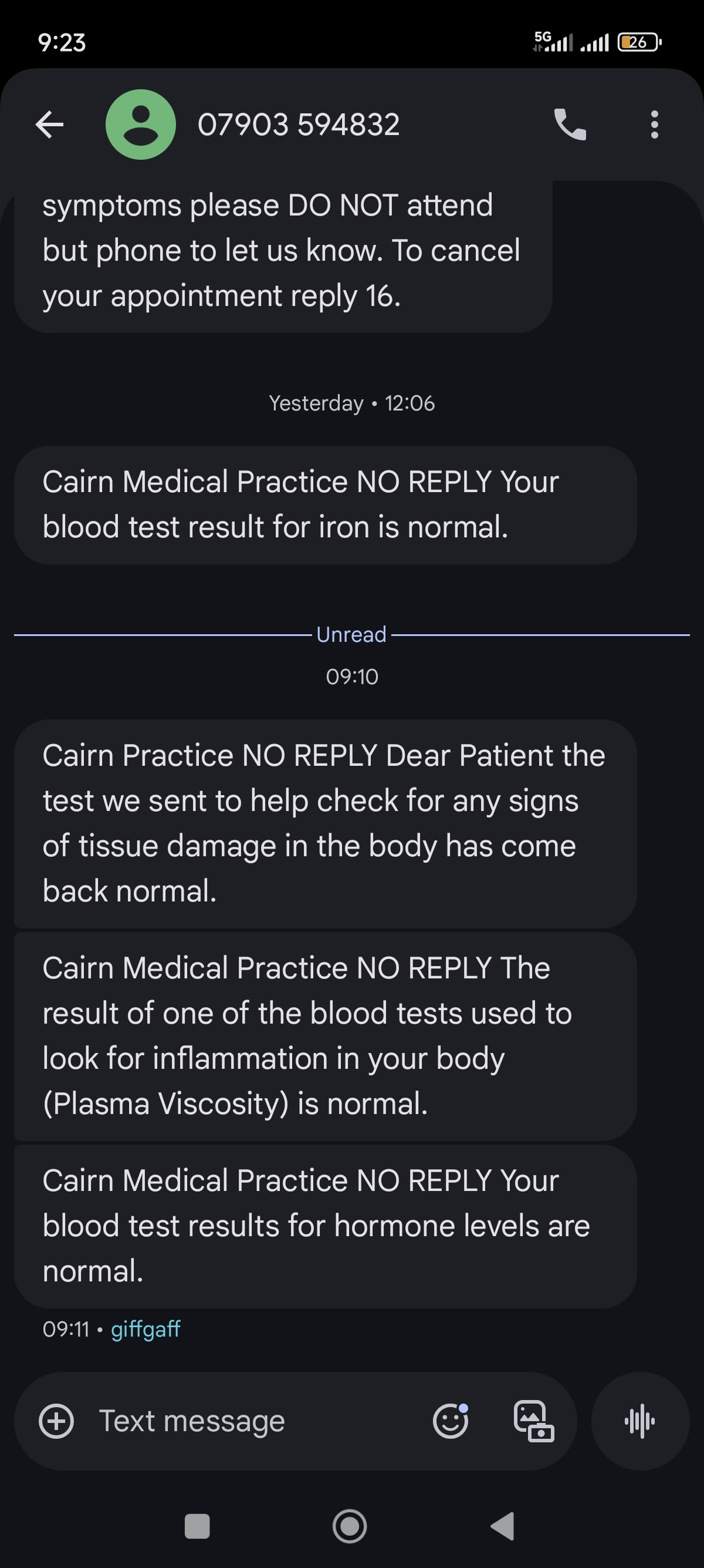 Emmanuel Foster amoako Bonsu